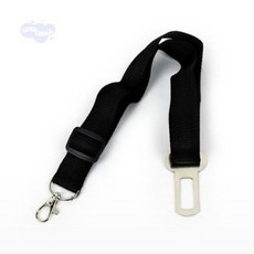 굳초이스 반려동물 차량용 안전 벨트