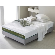 고탄성 서포트폼 단단한 허리지지 매트리스(22cm두께 5size) 고등학생 거실