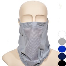 봄다미추천 쿨링 엣지 멀티프 야외활동멀티프, FREE 민자/살구