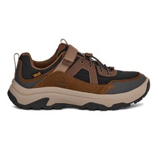 Teva 健行鞋，耐磨輕量透氣健行靴，舒適戶外休閒鞋