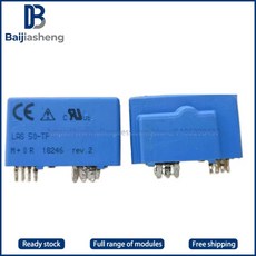 LAH25-P 새롭고 오리지널 모듈, 04 LAH25-P