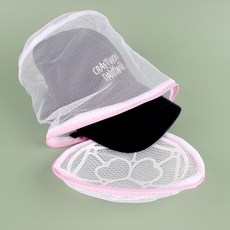 모자 브라 속옷 세탁망 빨래망