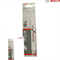 보쉬컷소날 철재용컷소날 컷소기날 컷쏘 5PCS 79000EA 1EA, 본상품