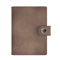 Ledlenser Lite Wallet 多功能皮夾