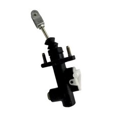 47210-23321-71 지게차 액세서리 Toyota 7F/8FB20-30 8FB25에 적합한 브레이크 마스터 실린더