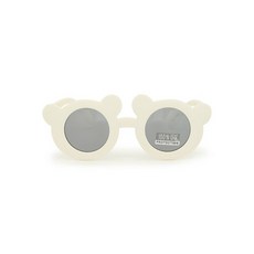블루독베이비 [택가 59000원]IV 곰돌이선글라스 4631488201 3221239