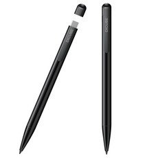 디큐브 C타입 볼펜녹음기 64GB 휴대폰에서 바로 확인, 볼펜녹음기 단품