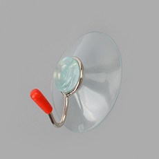 시노마트 흡착행거 집게 행거가격표집게, 집게형