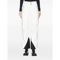 아즈텍마운틴 헤이든 3L 셸 패널 스키 팬츠