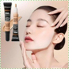 1+1 파운데이션 파운데이션 파운데이션 파운데이션