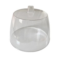 수동 프로마주 보스카 테트드무안 치즈 테드 컷팅기 지롤, 뚜껑, 1개, 1g