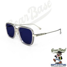 【吉兒基地 Gear Base】ONESEC 太陽眼鏡 智能墨鏡 MARK I 菱格紋系列 防爆 抗UV 偏光 一秒變色