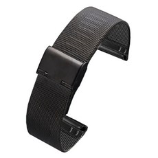 G602(22mm) 시계밴드aja1+8OPW