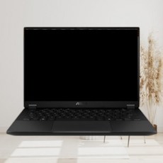 에이수스 2024 TUF 게이밍 A14 라이젠7 라이젠 8000 시리즈 지포스 RTX 4050, 예거그레이, 1536GB, 16GB, Free DOS, FA401UU-RG032