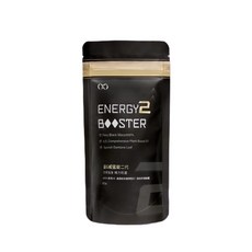 水水私密錠 Set (瑪卡糖+蔓越莓) 私密保養, 1個, 威猛錠1包60錠, 60顆