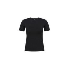 매장정품 탑텐 TOPTEN 여성) 브라 반팔 티_MBE5T12 MBE5T12 103058