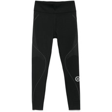 아디다스바이스텔라매카트니 트루페이스 레깅스