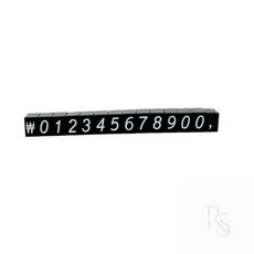 마깡몰 조립형 가격표 가격표스탠드형