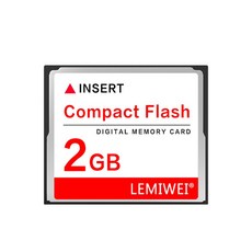 SD 메모리 카드 고속 컴팩트 플래시 256MB 512MB 1GB 2GB CF 4GB 8GB 16GB 32GB 64GB C10 카메라용 디지털