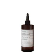 헤드스파7 2X 캡슐 앰플샷 트리트먼트, 1개, 300ml