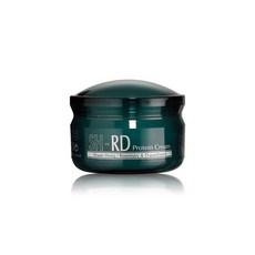 샨홍 SH-RD 단백질 헤어크림 노워시 트리트먼트, 50ml, 1개