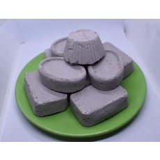 Nakumatt 클레이 모양 500g