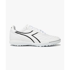 디아도라 diadora 브라질 R TFR WHITE 231653
