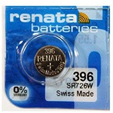 레나타 396 renata 396, 1개, 1개입