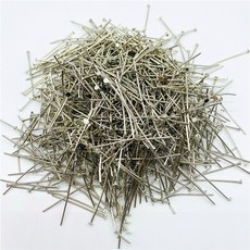 콘크리트 섬유보강재 강섬유 종류 보강 고동 후크 전단 T88전단형 9CM 28MMKC, Alloy, 35mm x 100pcs