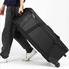 조명캐리어 가방 촬영장비 바퀴달린 조명 카메라 케이스, C. CB03C 중형, C. 중형 CB03C