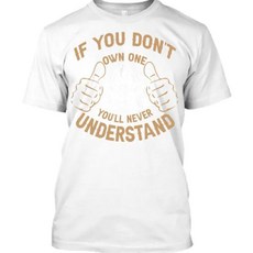 티셔츠 여름 신상품 오토바이 라이딩 오프로드 반팔 봄, 8. 하얀색