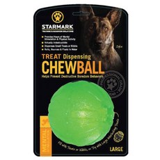 STARMARK funball