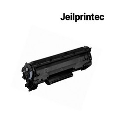 HP CF248A 검정 호환토너(1 000매) M15a M15w M28a M28w M29, 1개, 블랙