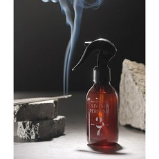 센트247 퍼퓸 룸스프레이 섬유향수 150ml, 1개, 어벤투스