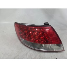 그랜저 TG 전기형 운전석 테일램프 92401-3L001