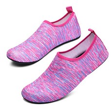 rica aqua 鞋 海灘 海灘 游泳池 沙灘鞋