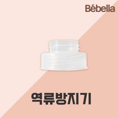 스펙트라 유축기 깔대기 부품 소모품, 05 아벤트, 1개, 일반형