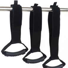 오늘의습관 연장 보조 손잡이 장애인화장실손잡이 화장실손잡이, 소