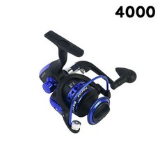 MY BK낚시릴4000 kal*85536OO, 본상품선택