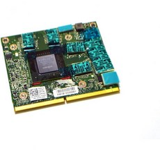 엔비디아 PMY8Y 새 정품 OEM 델 프레시전 M4600 쿼드로 2000M 2GB SDRAM GPU 비디오 카드 그래픽 보드 모바일 노트북, 엔비디아 PMY8Y 새 정품 OEM 델 프레시전 M46