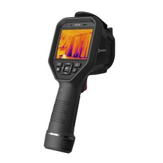 HIKMICRO M11W 手持式熱像儀 固定對焦 雷射定位, 1個