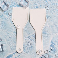 냉장고 성에 제거 끌 냉동실성에제거