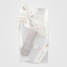 에뜨와 뿌삐 막대딸랑이 [07K0 83408] 3263655, 에뜨와 뿌삐 막대딸랑이 [07K0 83408] 3263