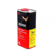 트랜스페이드 0B5 0BH 724.0 7단 DCT 변속기 오일 폭스바겐 메르세데스 옐로우와 호환되는 새로운 순정 오일1팩, 트랜스페이드 0B5 0BH 724.0 7단 DCT 변속