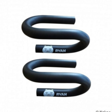 푸쉬업바 푸쉬업 스탠드 운동 팔굽혀펴기 기구 보조 피트니스 트레이닝 웨이트 스포츠 다목적 가정용