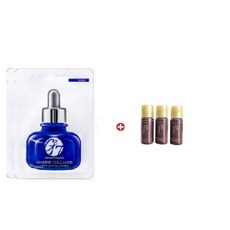 GE7 마스크2매/환유 로션5mlx30개, 30개