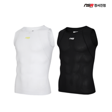 NSR 클럽 아이트 베이스레이어 자전거 라이딩 싸이클 MTB 이너웨어 상의