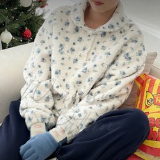 더몰71-502 패턴인 P1932 - T Shirt(여성 티셔츠)