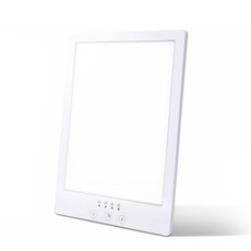 멜로우버디 해피에너지라이트 18W BX-2000900, 기타색, 1개 기타색, 1개