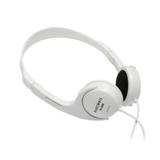 영창 커즈와일 디지털피아노 헤드폰 YH2000 전자피아노 헤드셋, YH-2000, 화이트